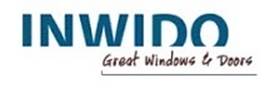 Inwido logo